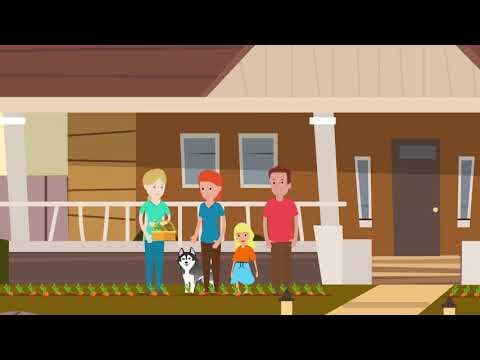 Cooklit gallery image