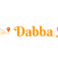 Quality Meals | Dabba Shabba