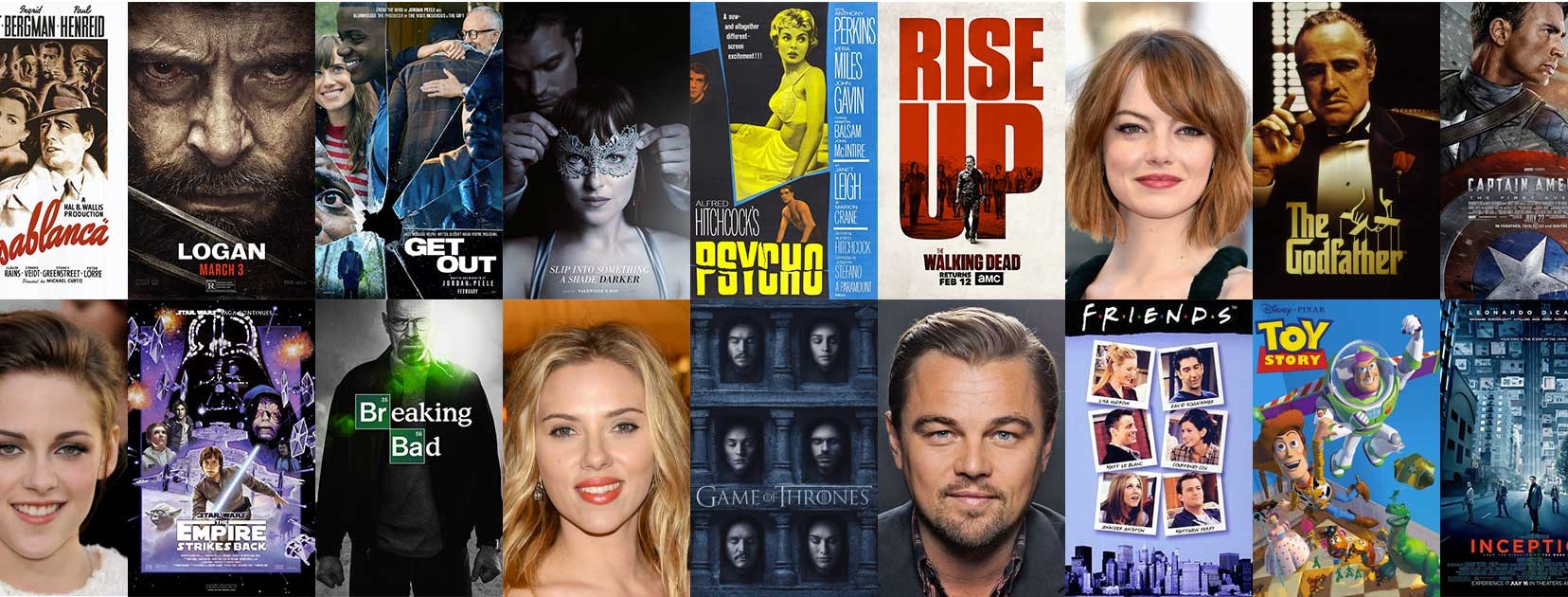 MovieChat.org gallery image