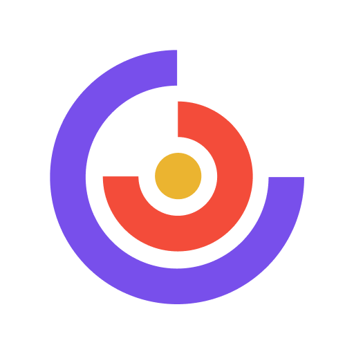 Beontop seo công ty Dubai