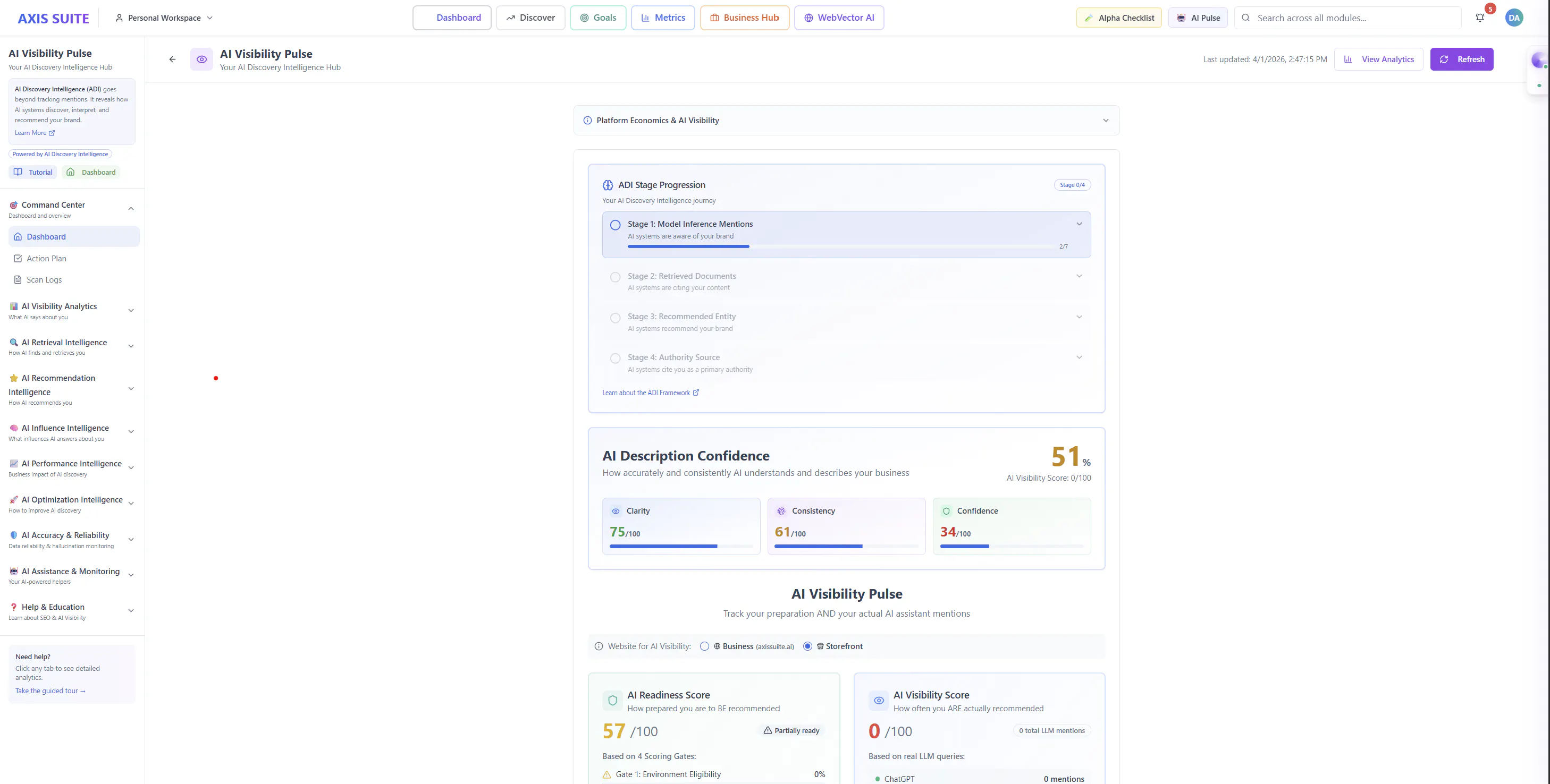 Captura 1