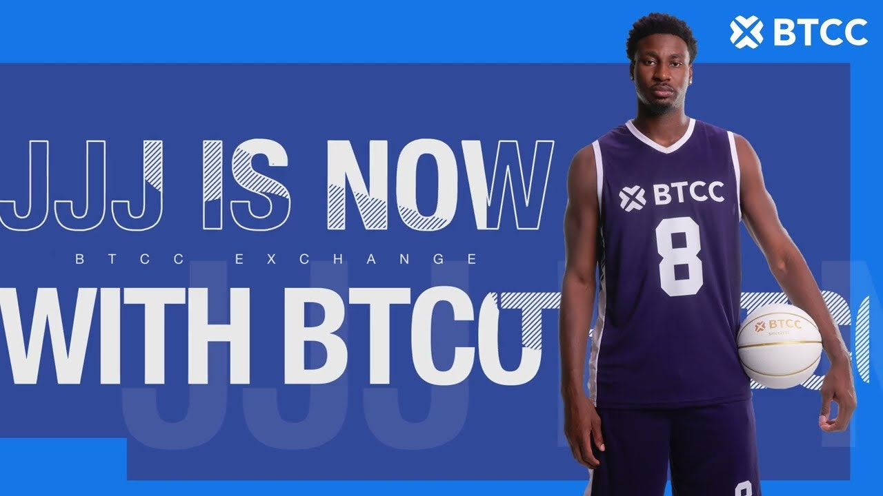 BTCC Crypto Exchange gallery image