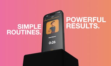 Stretch gallery image