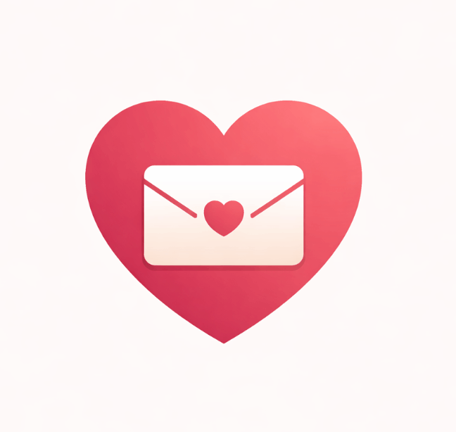 TomyLov: The Valentine's Day Disclosure