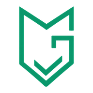 MailsGuard