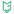 MailsGuard