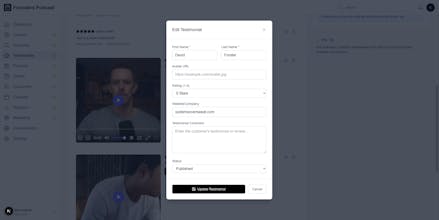 miniecom gallery image