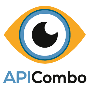 APICombo