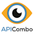 APICombo
