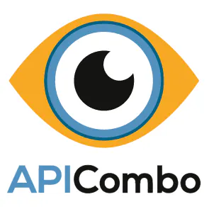 APICombo