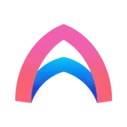 artha.link