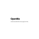OpenBio