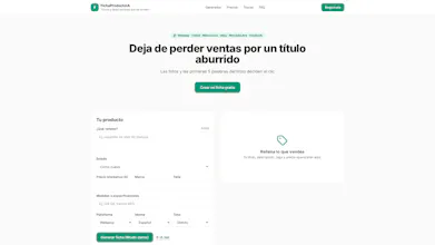 FichaProductoIA gallery image