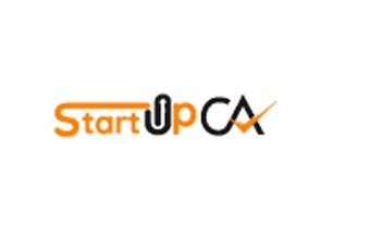 Startup CA gallery image