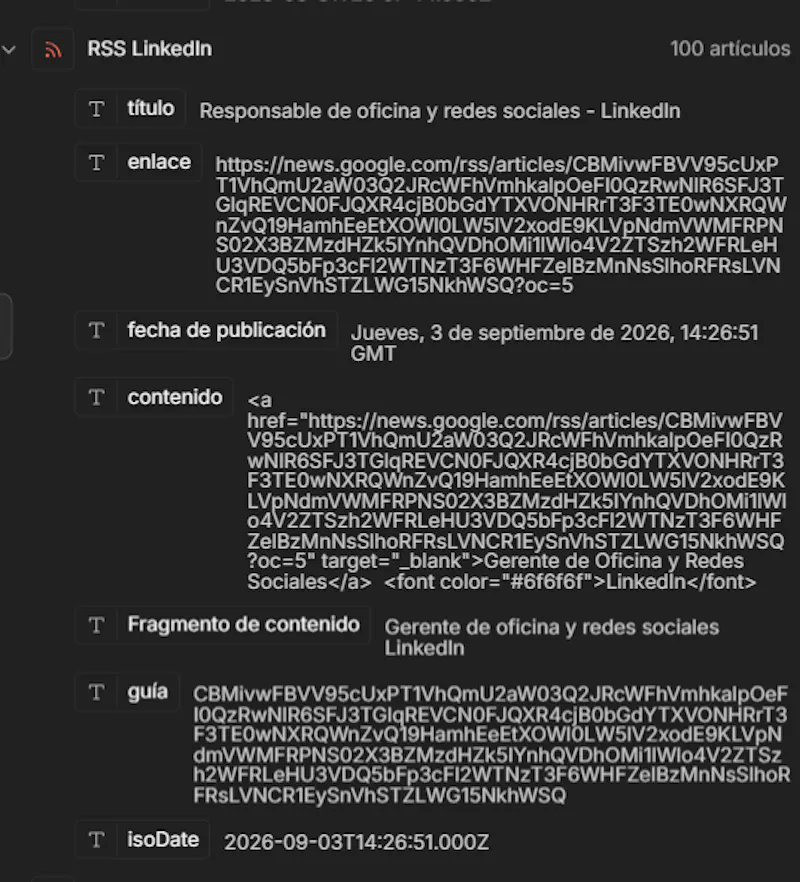 PeriodistaIA screenshot 144
