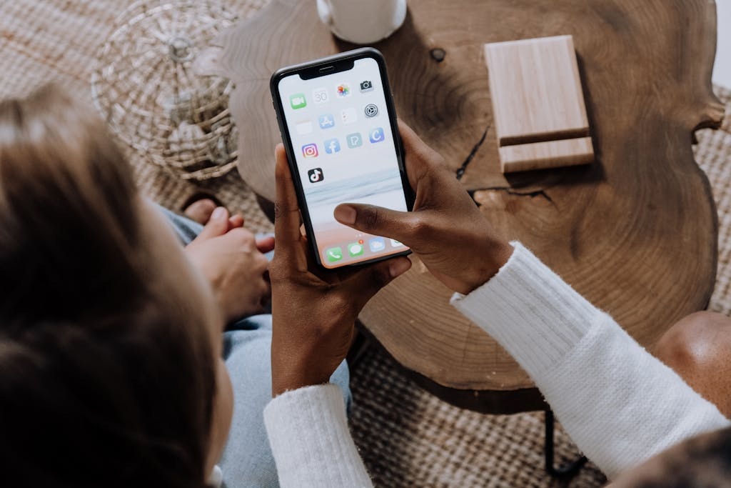TikTok Ad Income Calculator - Learn how much TikTok pays for your views media 1