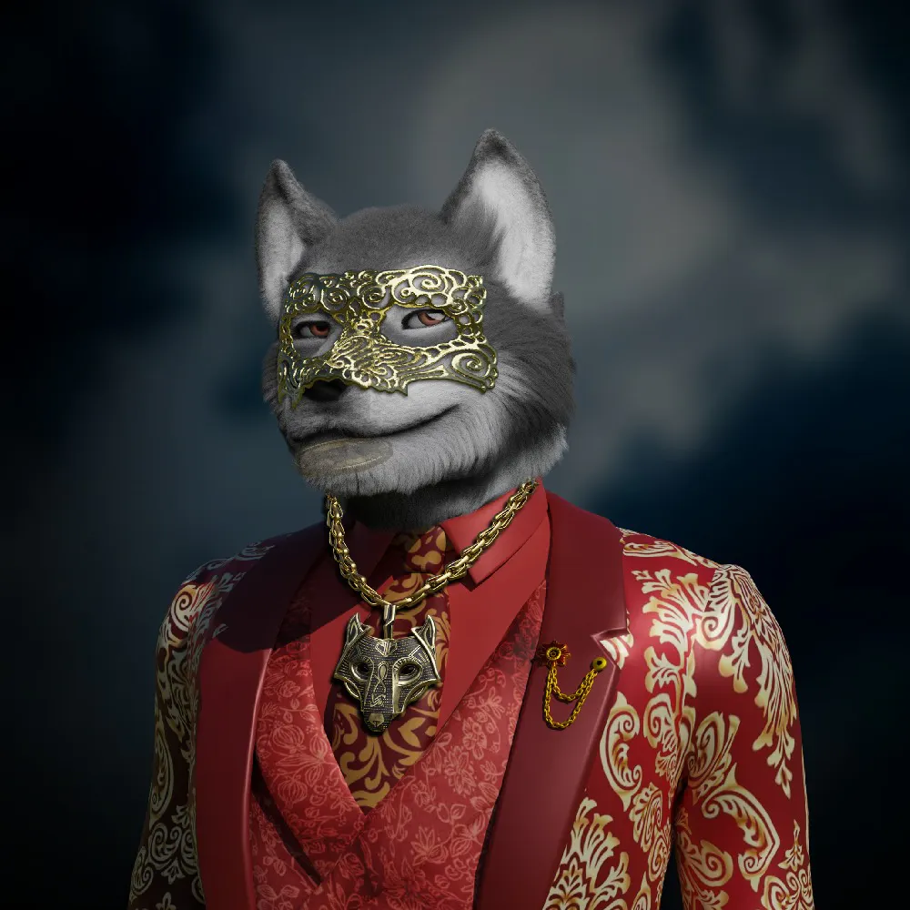 TopWolves