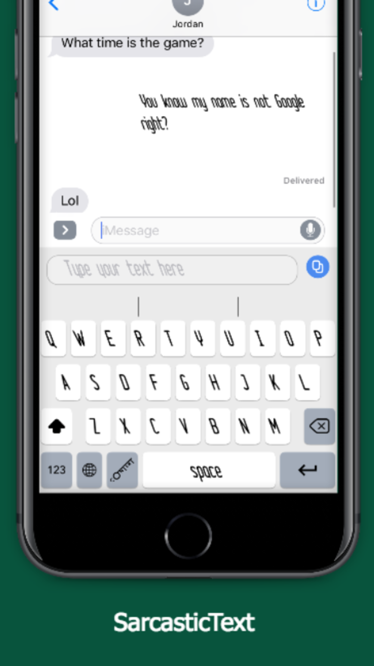 ContextIsKey gallery image