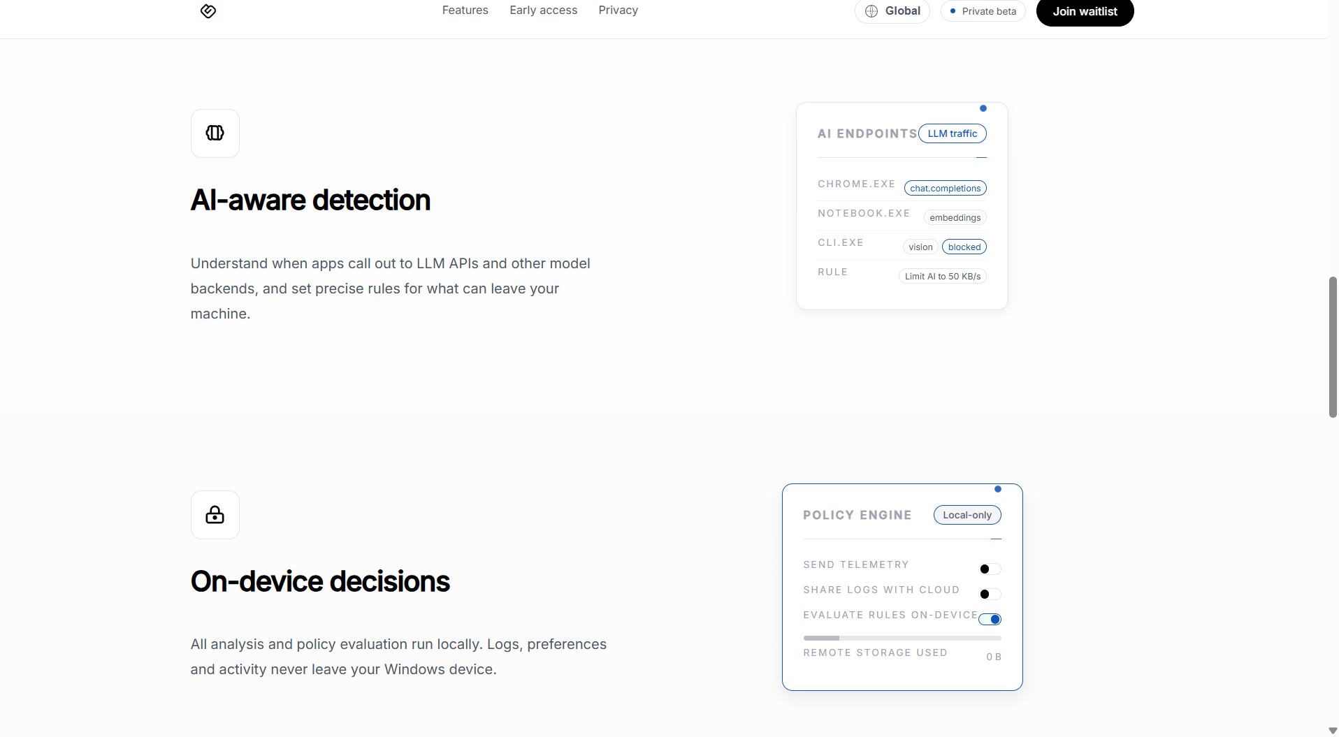 Sceptrum gallery image