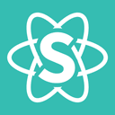 Semantic UI React Integration