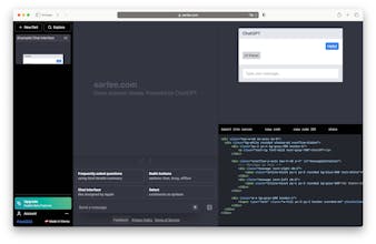 earfee.com gallery image