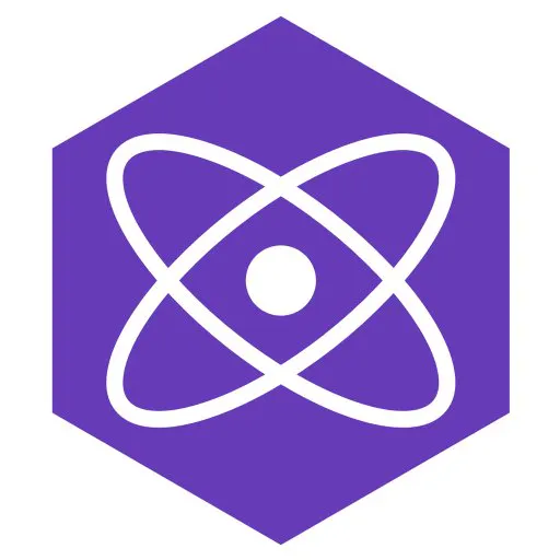 Preact