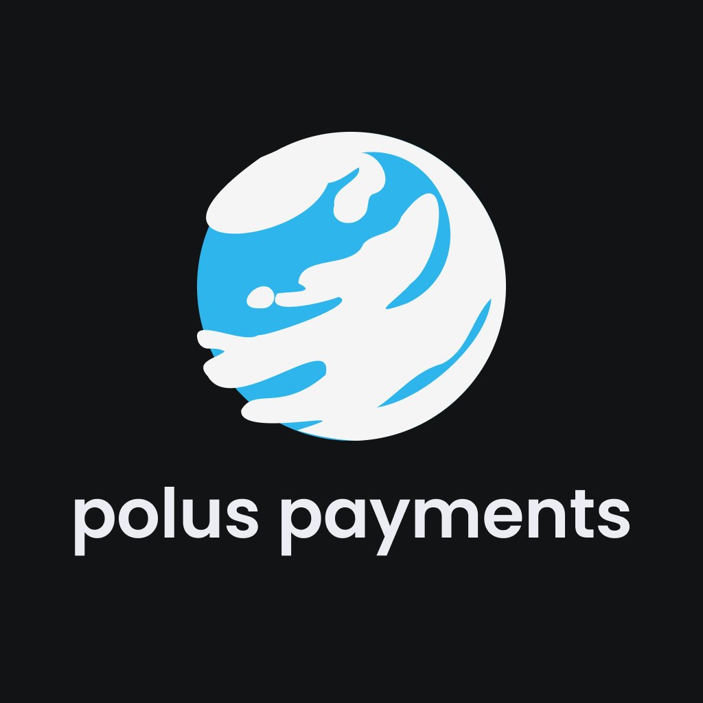 polus付費
