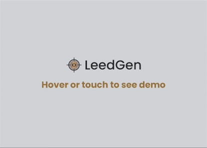 Leedgen media 3