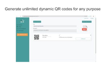 ShareDocEasy gallery image