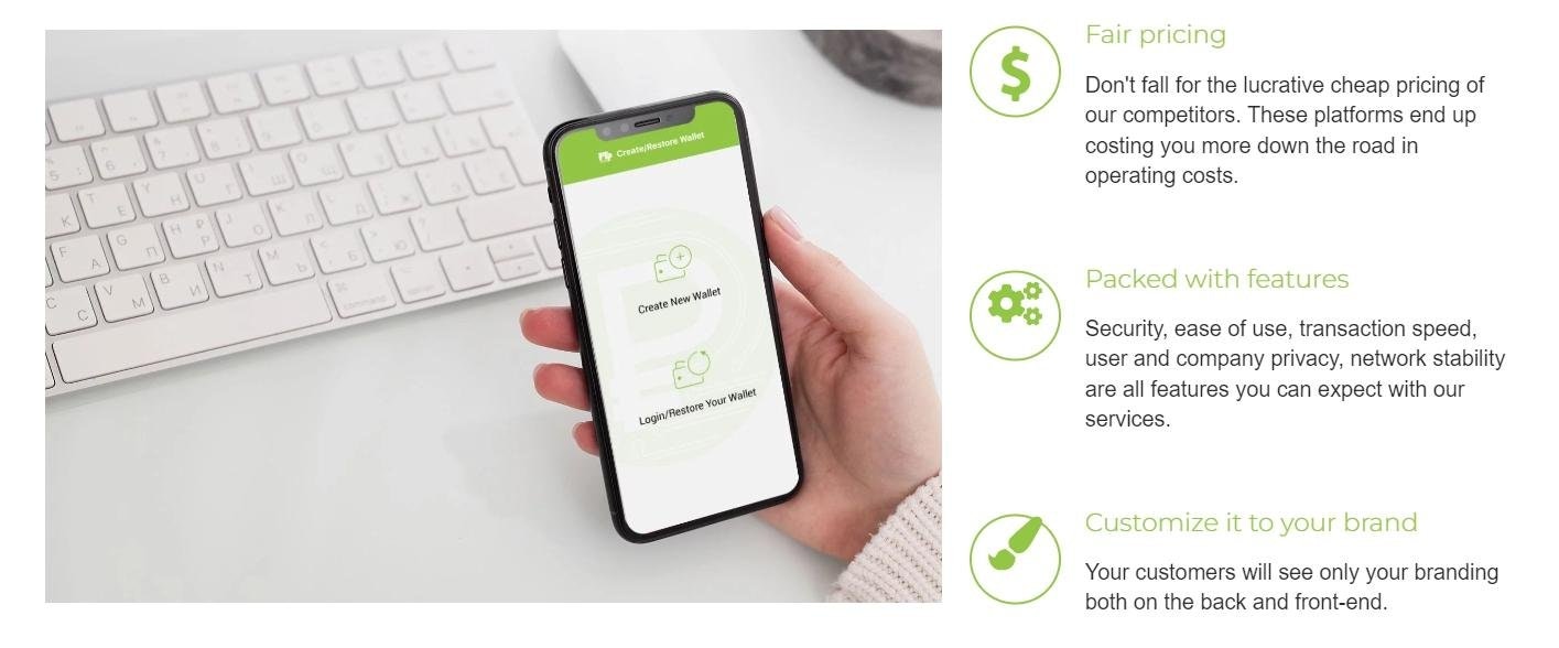 Ptpwallet Medien 4