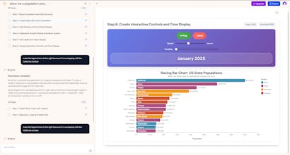 Givance gallery image