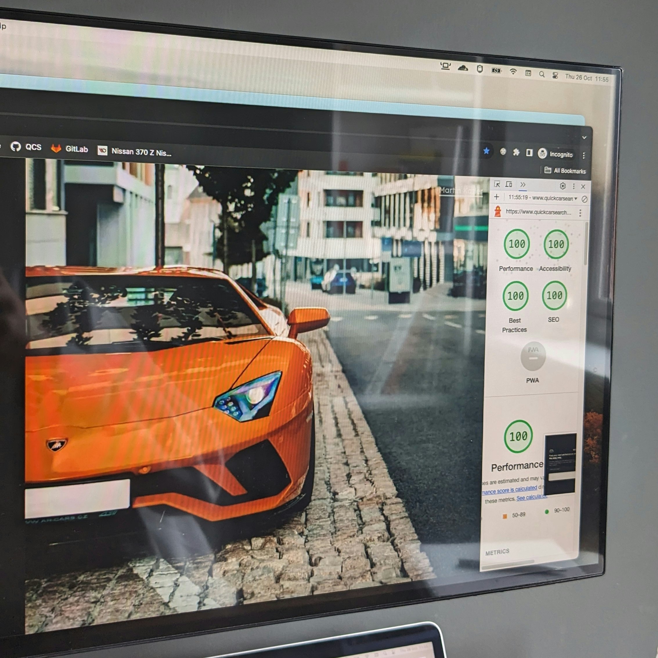 Quick Car Search media 4