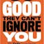 So Good They Can't Ignore You