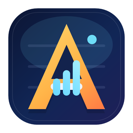 Sprint intelligence for Azure DevOps