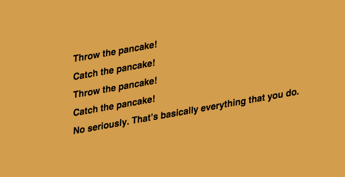 Okay?  gallery image