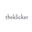 theklicker