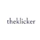 theklicker