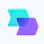 Stripe Payment Links