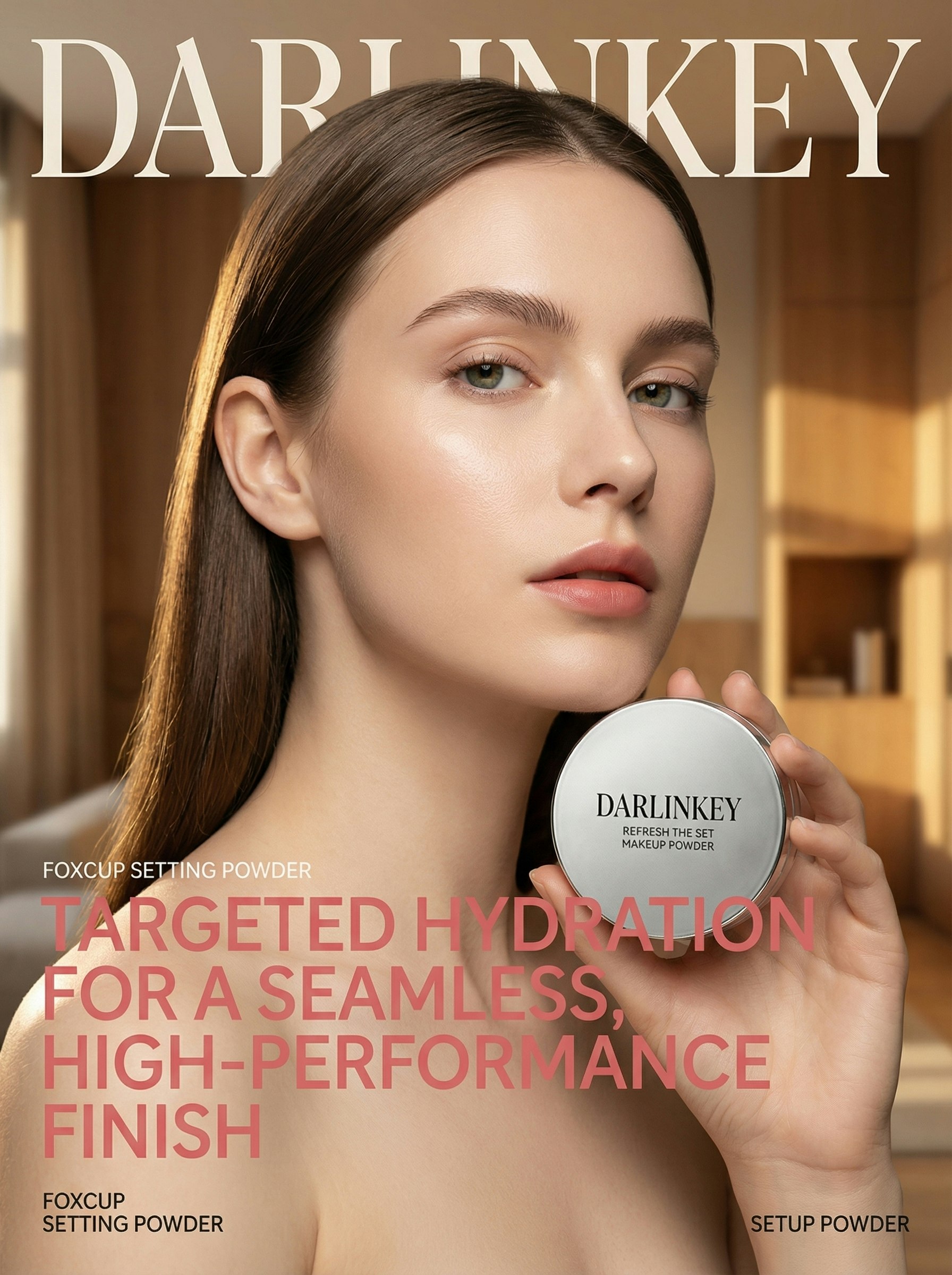 GB Studio: AI Visual Localizer gallery image