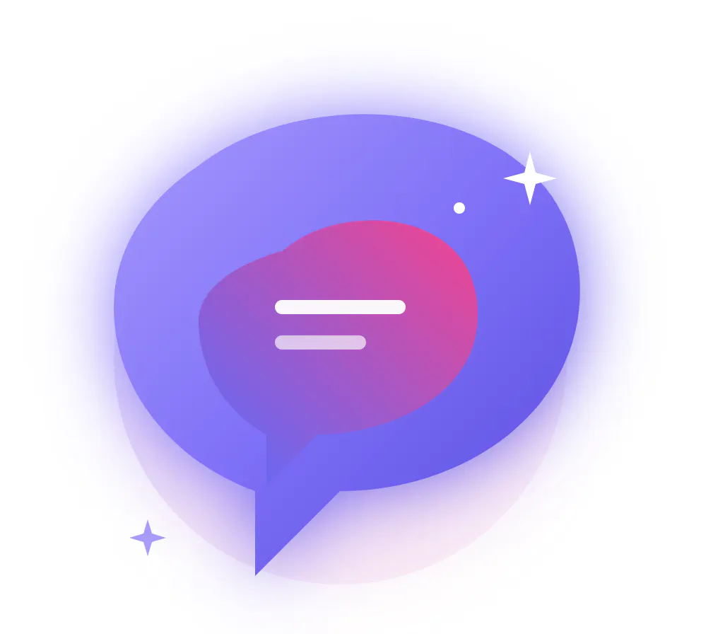 ConvoForm logo