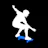 Skateboards Insider