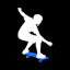 Skateboards Insider
