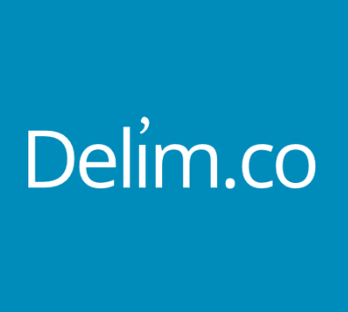 Delim.co