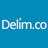 Delim.co