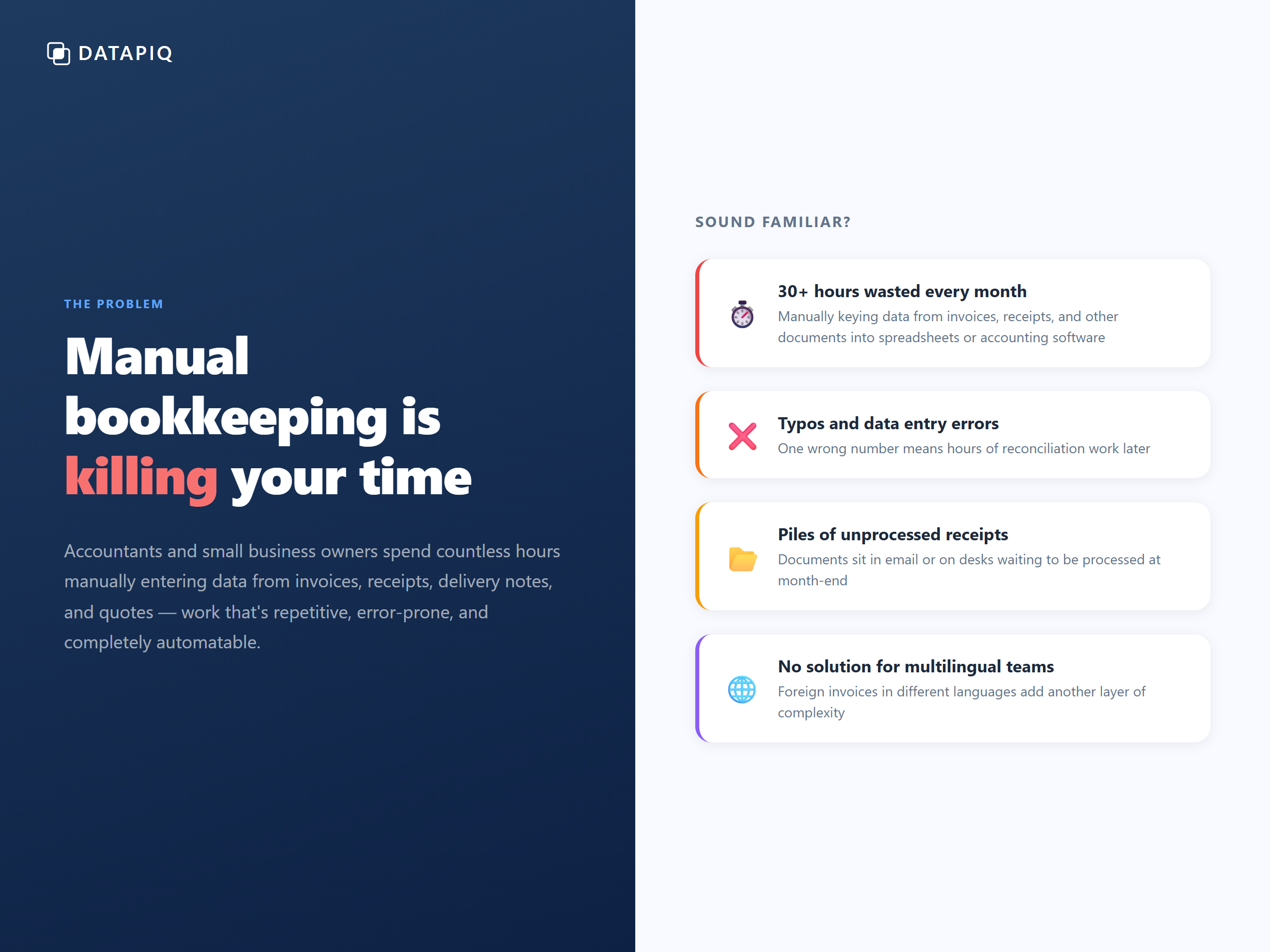 DATAPIQ gallery image