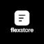 FlexStore - Self-hosted eCommerce