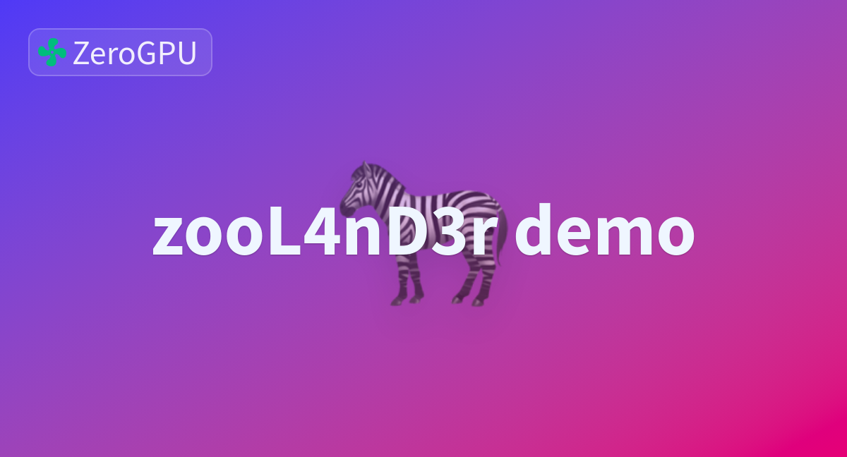 zooL4nD3r - Discourse translator gallery image