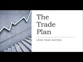 Trade Unafraid gallery image