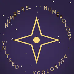 AskMeAnything — The Numbers Oracle