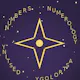 AskMeAnything — The Numbers Oracle